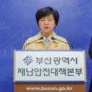 윤정희음악학원