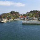 바다산책 이미지