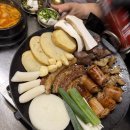 한우곱창 - 안산시 단원구 신길로1길 33-2 | 한우곱창
