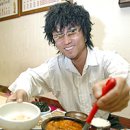 청담골 네이버블로그