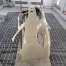 현기모터스 이미지