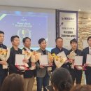 케이맘스(K맘스) 이미지