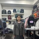 일상을 담는 인스타그램 이미지