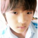 Best 내유 태권도장 이미지