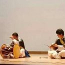 반여중학교 이미지