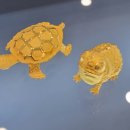 분당-159 | [분당 정자동 금매입 / 분당 금은방] 믿고 맡길 수 있는 국제표준금거래소 분당정자점 방문 후기 💍✨