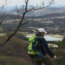 우진세무사공인중개사사무소 이미지