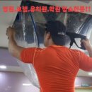 신경덕내과의원 이미지