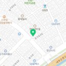 훌리오&꼬시까