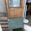 영스낵 | 안국역 맛집 모던분식 스낵서울 솔직후기 !!