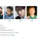 정풍산업 | [미니드라마] 041. 천번째남자 2012년 20부작 완결 MBC 김인영 작가