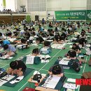 서예(사군자)및 문인화 이미지