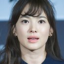 여자가 바람피고 싶을때 이미지