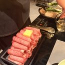 보라매공원 | 보라매공원맛집, 산책 후 들리기 좋은 옥소반 보라매공원점 후기 🍲