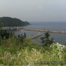 이래민박 이미지