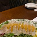 보글Bogl | 상수 맛집 레스토랑 기차 컨셉 다이닝바 보글(Bogl) 내돈내산 후기