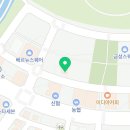 응급실국물떡볶이기업도시점 이미지