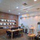 가위여왕 | 안양·평촌·과천·인덕원 남자 눈썹 필, 뷰티의여왕 평촌본점 방문 후기