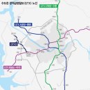 성남역 이미지
