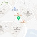 복싱 스테이 GYM 강릉초당점 이미지