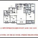 4단지굿모닝공인중개사사무소 이미지