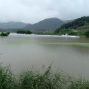 단강1리 경로당 이미지