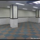 동신당구장 이미지