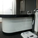 AJ피트니스 이미지