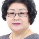 놋그릇에 고인 마음/전금순 이미지