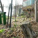 (주)정원 이미지