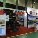 명성축산 이미지