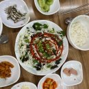 명천중앙길 이미지