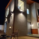 로즈마리 관광펜션 이미지