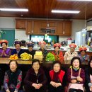 사진2리경로당 이미지