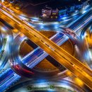 가야중~가야고 이미지