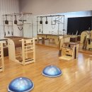 휘트니스 킹콩 이미지