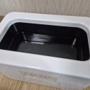 평생의료기 | 부모님 효도선물 추천 웰비오 파라핀 2달째 사용후기/가격 및 사용법