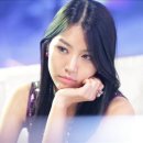 JJ(제이제이)