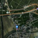 거창IC주유소 이미지