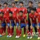시너지서울 스포츠조선