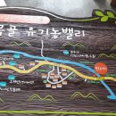 우드퍼블릭 이미지