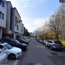 파란이비인후과의원 이미지