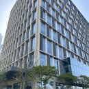 서울대학교 디지털치의학연수과정 2기 대면수업