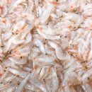 내고향젓갈상회 이미지