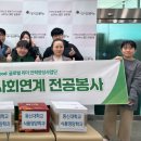 (주)그림건축디자인 이미지