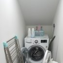 스위트 온 펜션 이미지