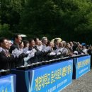 세원건축사사무소 이미지
