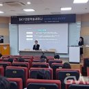 정외과의원 이미지