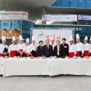 착한 사진연구소 네이버블로그