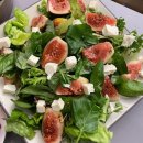 재형휘트니스 이미지